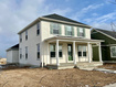 Photo 1 for 6704 W Salt Marsh Rd #5-434