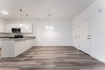 Photo 2 for 13714 S Hanley Ln #hh201