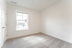 Photo 5 for 13714 S Hanley Ln #hh201