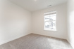 Photo 4 for 13714 S Hanley Ln #hh201