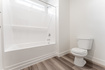 Photo 6 for 13714 S Hanley Ln #hh201