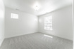 Photo 6 for 13714 S Hanley Ln #hh202