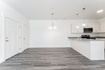 Photo 2 for 13714 S Hanley Ln #hh202