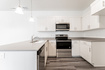 Photo 3 for 13714 S Hanley Ln #hh202