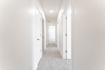 Photo 4 for 13714 S Hanley Ln #hh202