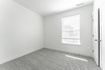 Photo 5 for 13714 S Hanley Ln #hh202