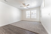 Photo 2 for 13714 S Hanley Ln #hh204