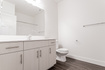 Photo 6 for 13714 S Hanley Ln #hh204