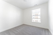 Photo 5 for 13714 S Hanley Ln #hh204