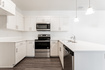 Photo 4 for 13714 S Hanley Ln #hh204