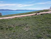 Photo 6 for 1224  Sculpin Loop