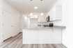 Photo 3 for 13714 S Hanley Ln #hh301