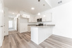 Photo 2 for 13714 S Hanley Ln #hh301