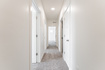 Photo 4 for 13714 S Hanley Ln #hh301