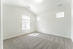 Photo 6 for 13714 S Hanley Ln #hh301