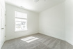 Photo 5 for 13714 S Hanley Ln #hh301