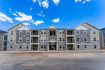 Photo 1 for 13714 S Hanley Ln #hh301