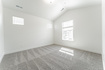 Photo 6 for 13714 S Hanley Ln #hh302