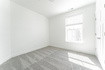 Photo 5 for 13714 S Hanley Ln #hh302