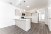 Photo 2 for 13714 S Hanley Ln #hh302