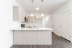 Photo 3 for 13714 S Hanley Ln #hh302