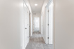 Photo 4 for 13714 S Hanley Ln #hh302