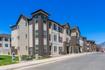 Photo 1 for 13714 S Hanley Ln #hh303