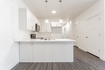 Photo 3 for 13714 S Hanley Ln #hh303