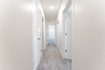 Photo 4 for 13714 S Hanley Ln #hh303