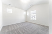 Photo 6 for 13714 S Hanley Ln #hh303