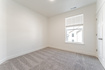 Photo 5 for 13714 S Hanley Ln #hh303