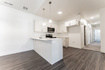 Photo 2 for 13714 S Hanley Ln #hh303