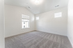 Photo 6 for 13714 S Hanley Ln #hh304