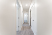 Photo 4 for 13714 S Hanley Ln #hh304