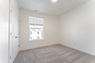 Photo 5 for 13714 S Hanley Ln #hh304