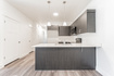 Photo 3 for 13714 S Hanley Ln #hh304