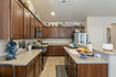 Photo 4 for 3427 S Munich Dr