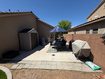 Photo 2 for 3427 S Munich Dr
