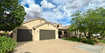 Photo 1 for 3427 S Munich Dr