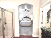 Photo 4 for 3427 S Munich Dr