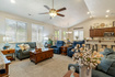 Photo 3 for 3427 S Munich Dr
