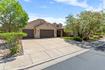 Photo 1 for 3427 S Munich Dr