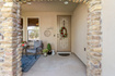 Photo 6 for 3427 S Munich Dr
