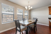 Photo 2 for 690 W 4125 N