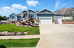 Photo 1 for 690 W 4125 N