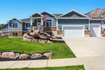 Photo 6 for 690 W 4125 N