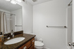 Photo 5 for 690 W 4125 N