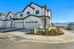 Photo 1 for 6917 S Mt Meek Dr #246