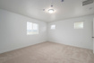 Photo 6 for 2091 E Sand Hollow Dr #3211