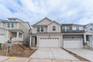 Photo 1 for 1528 W Skyline Dr #585